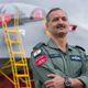 Illustration for article titled Photos: India's Su-30MKI Flankers Sparred With Royal Air Force Typhoons